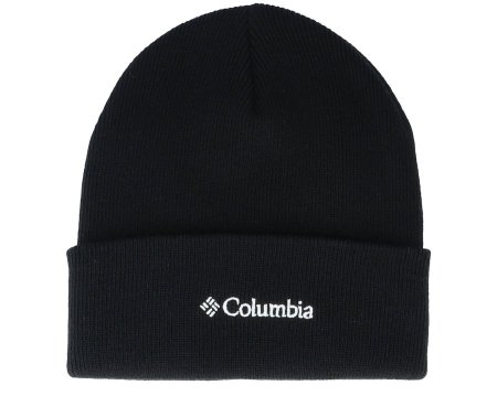 طقية كولمبيا